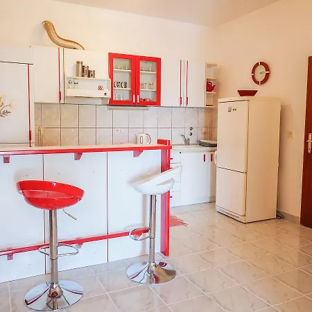 White House Hvar Apartment Hvar Town